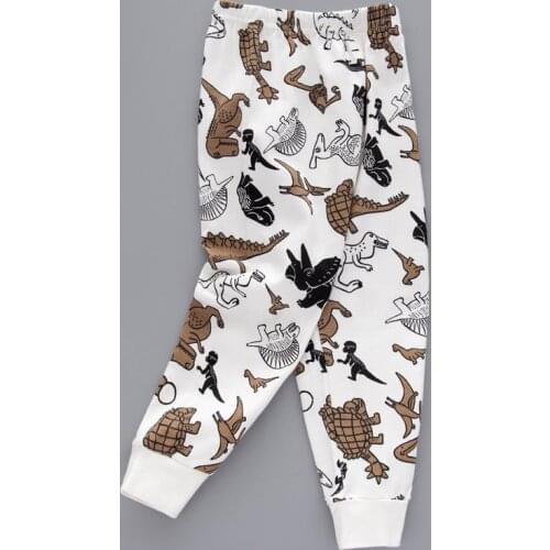 Inlovill Winter Clothes For Babies