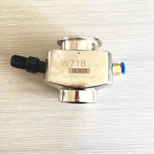 Common rail injector clamp tool for DENSSO G3 D720 injectors, common rail injector repair tool