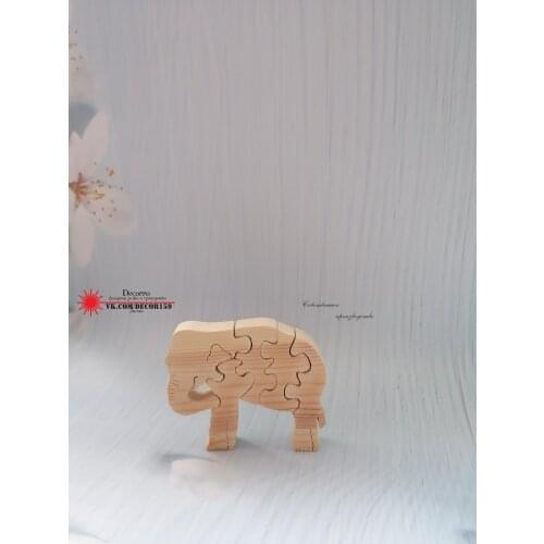 ИП Ямщиков И.В. Interior Decor Items