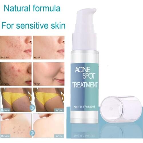 JOYBEAUTE Decorative Cosmetics