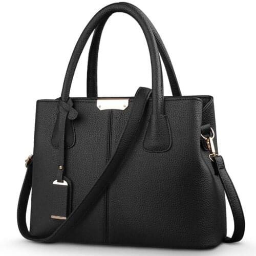 Classic shopping bag big brand luxury designer mothers bag handbag womens bag large Decor womens bag