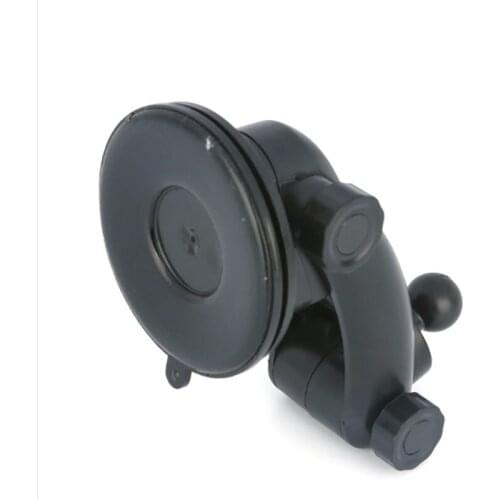 LUNARSBOSE Adjustable Car Phone Holder Suction Cup Windshield Dash Board Stand Universal Holder Auto Interior Accessories for BM