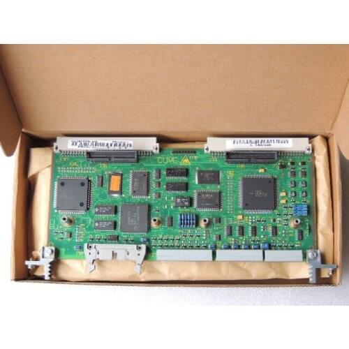 6SE7090-0XX84-0AB0 new version