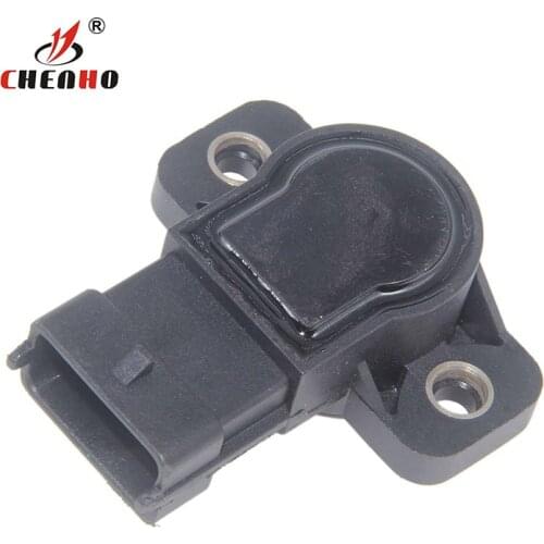 New Throttle Position Sensor TPS 3510202910;35120-02910;3517002000; for Hyun-dai