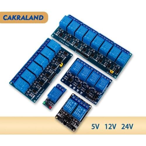 Smih 12Vdc Slc Sla Slb 2C Srd 05Vdc 03Vdc 24Vdc Reley Module Tq2 Tra2 Z Sra Cl Al Sl.C Arduino 220V Relevador Yx202 112D