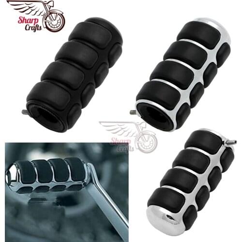 Motorcycle Gear Shift Lever Peg For Kawasaki Mean Streak Voyager 1700 Yamaha Royal Star Venture Road Star Raider Stryker