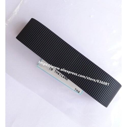 Repair Parts Lens Zoom Rubber Ring 5-000-503-01 For Sony FE 24-70mm F/2.8 GM , SEL2470GM