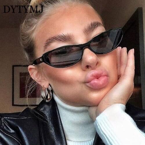 RBRARE Cat Eye Sunglasses Women New Luxury Designer Sungalsses for Women High Quality Sung Lasses Women Hip Hop Gafas De Sol