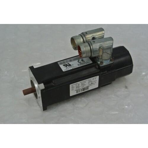 Used Good Condition AM3023-0D01-0000 With Free DHL / EMS