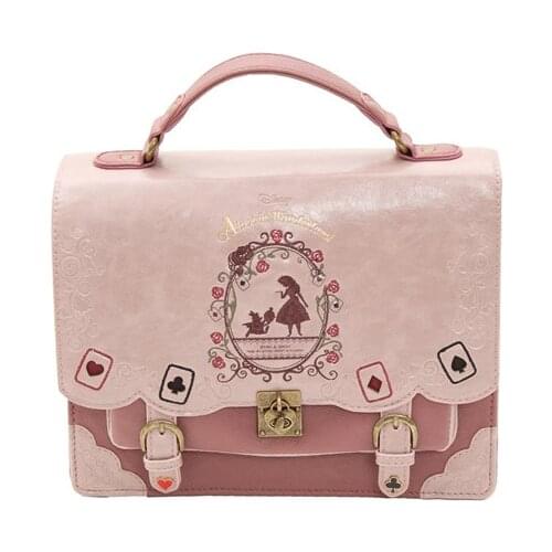 Baokeman Women's Shoulder Bags