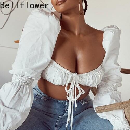 Женские пляжные футболки BellFlower China At AliExpress