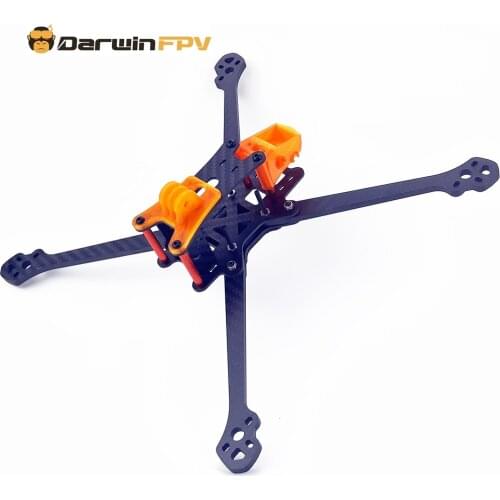 Радиоуправляемые игрушки DarwinFPV China At AliExpress
