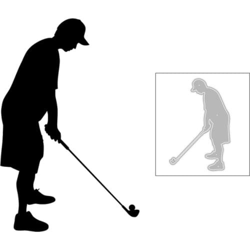 Dimmicky Goods For Sports And Recreation