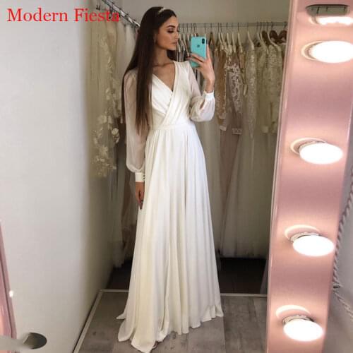 Женские шифоновые платья FADISTEE China At AliExpress