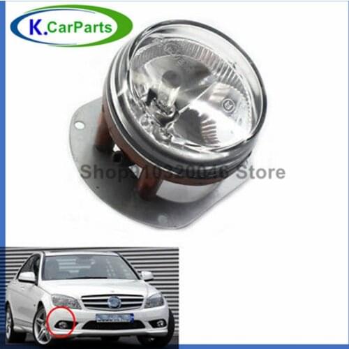 Karange Signal Lamps