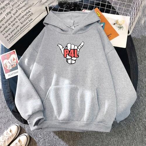 Fashionable Men's Hoodies Koszulka China