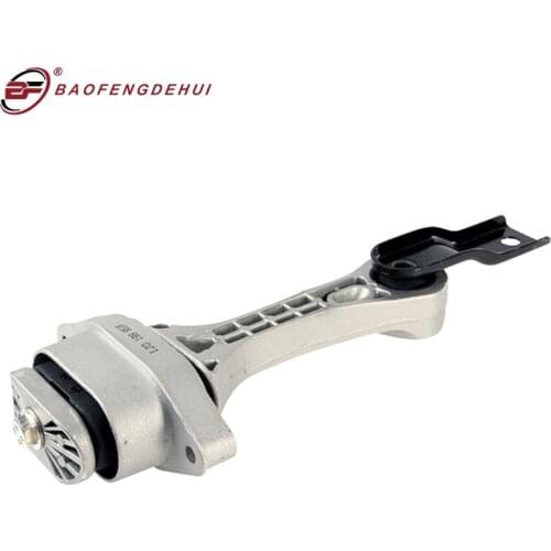 Motor Engine Mounts 1J0199851P For Audi TT For VW Jetta Golf Mk4