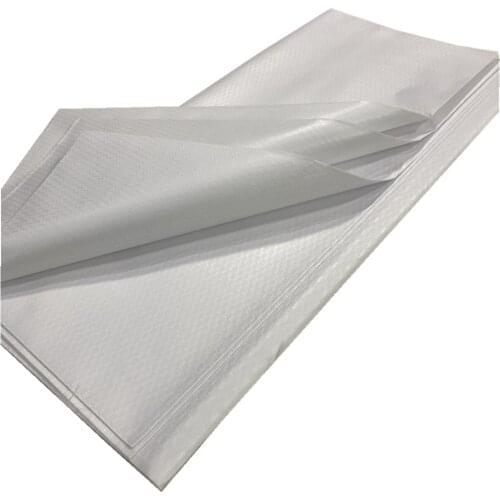 SJ Lace Atiku Fabric For Men Bazin Riche 2021 Nouveau Bazin Riche Fabric Guinea Brocade Fabric High Quality Lace x3-6