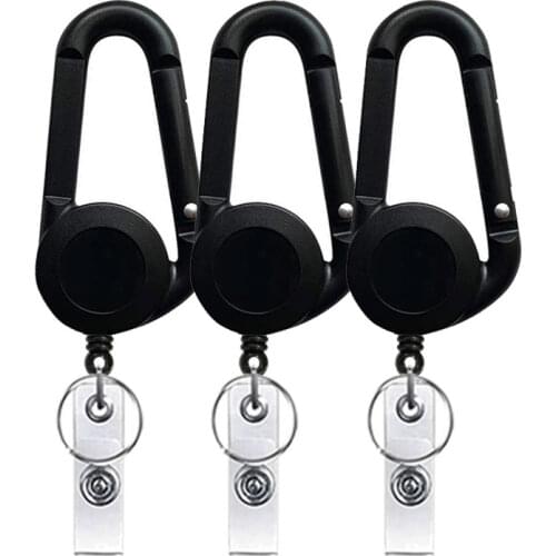 Бейджи Macroupta China At AliExpress