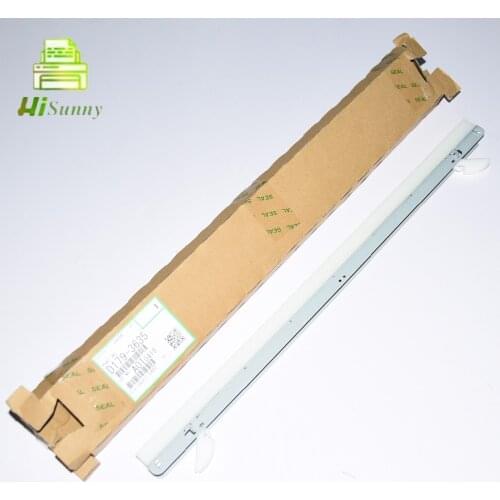 OEM Brand New D179-3635 D1793635 for Ricoh Pro 8100EX 8100S 8110S 8120S 8100 8110 8120 Coating Bar