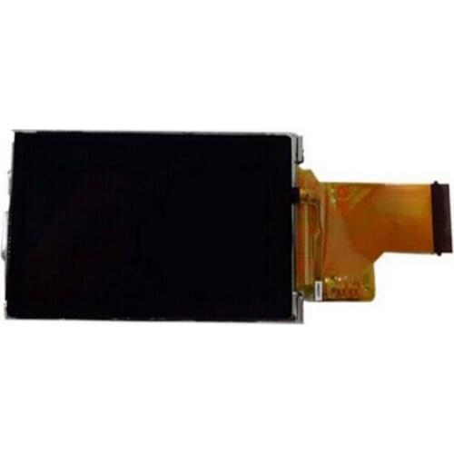 NEW LCD Display Screen for Panasonic FOR Lumix DMC-GF5 DMC-G5 GF5 G5 Digital Camera Repair Part NO Backlight + Touch