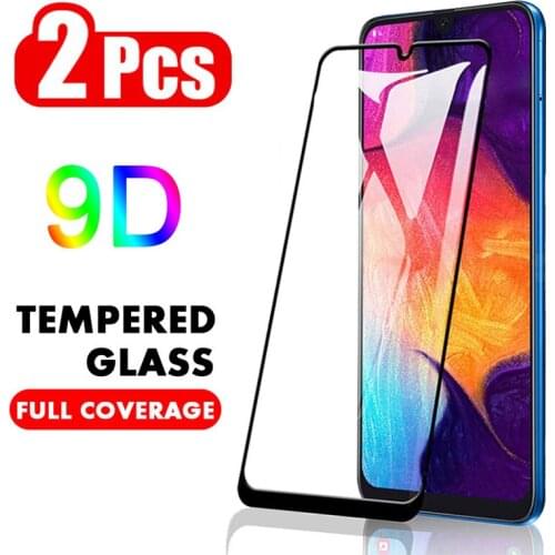 Olhveitra Screen Protectors For Motorola Moto G