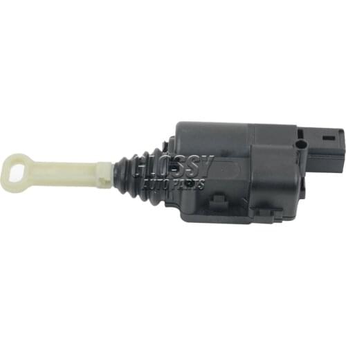 AP02 Door Lock Actuator Sliding Door 661536 for Peugeot 1007 1.4 1.4/1.6 HDi 1.4/1.6 16V 9649879580 2005-2016