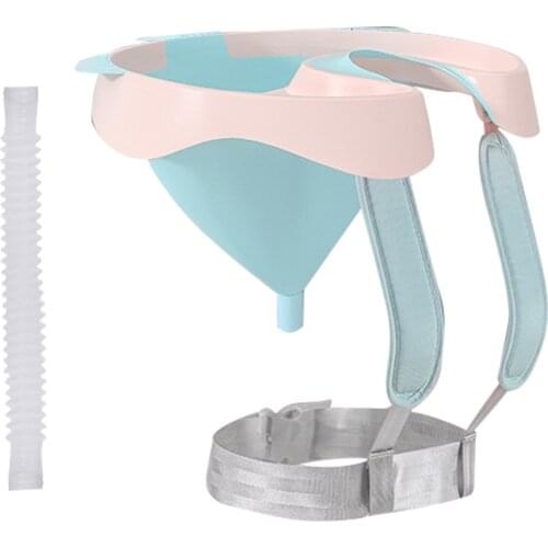 Foldable Comfortable Shampoo Basin Sink Bowl for Maternity Kids Professional Accessories