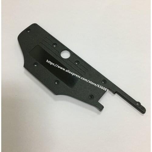 Repair Parts Bottom Case Base Cover Ass'y 4-575-253-01 For Sony DSC-RX10 DSC-RX10M2 DSC-RX10 II