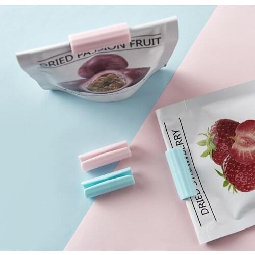 6/12PCS Clothespins For Bed Sheet Clamps Gadets For Home BedSheet Clips Plastic Slip-Resistant Clamp Quilt Grippers Fasteners