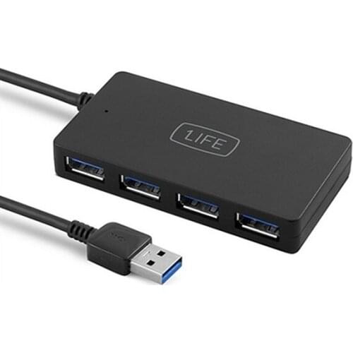 USB разветвители 1LIFE China At AliExpress