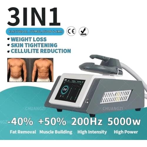 Personal care co2 fractional laser medical equipment/ fractional co2 laser skin resurfacing beauty machine
