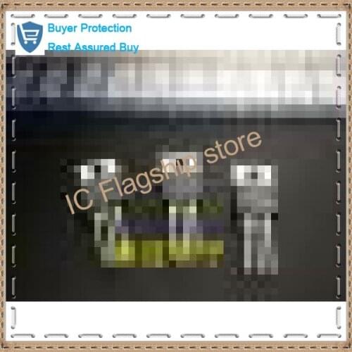 Brand new imported quality goods field effect tube IRF830 IRFI830A IRF1830G WFF830