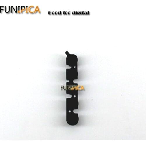 D750 Back button camera Accessories for Nikon D750 Back button for D750 button free shipping