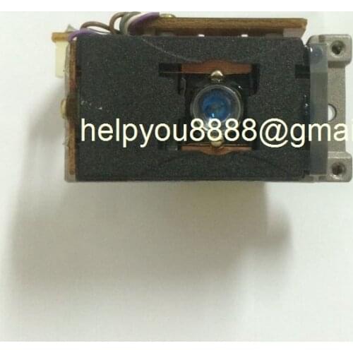 Free shipping Original new Sanyo Optical pick-ups SF-91 5/8pin SF-91A laser head lens for homely CD player media system