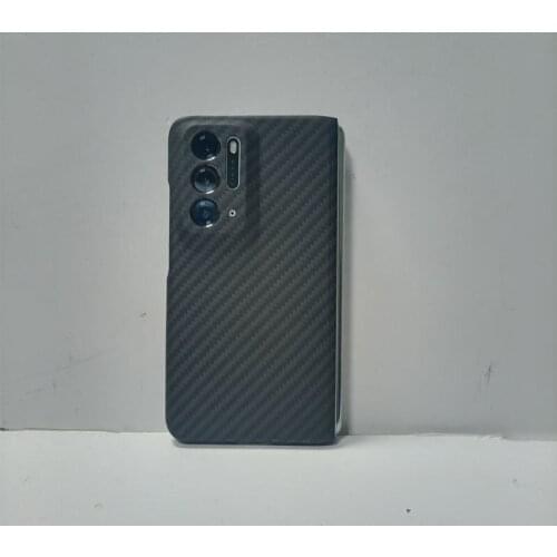 CHOWAY Oppo Phone Cases
