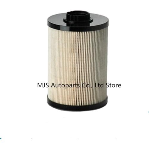 P502422 P502423 P502424 P502463 Diesel Water Separation Filter For Donaldson Hitachi ZAX470-3 670-3 870-3 Diesel Fine Filter