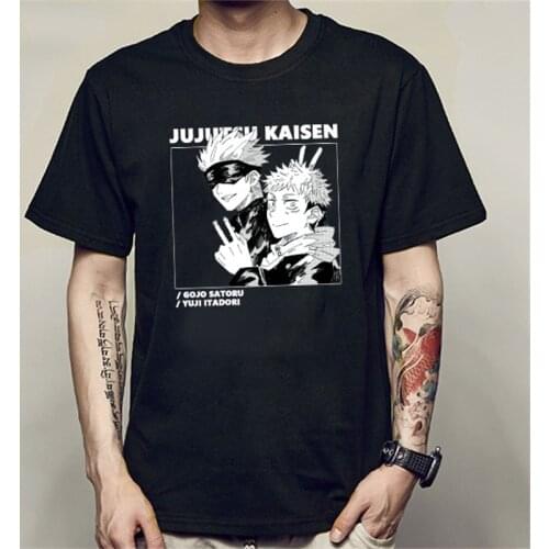 Summer Print Mens T Shirt Loose Comfortable Clothes Oversized Soft Women Camisa Masculina Tshirts Breathable Casual T Shirts