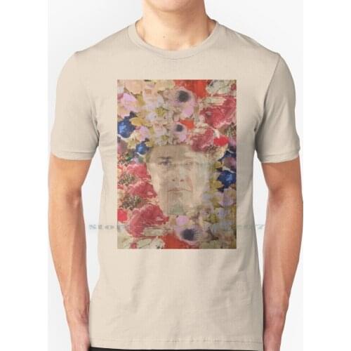 Sad Pugh T Shirt 100% Pure Cotton Pugh Midsommar Midsommar Festival Dani Films Movies