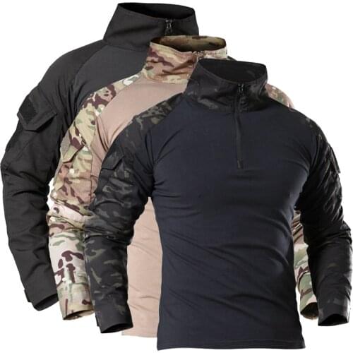 HKJL Climbing And Mountaineering Products