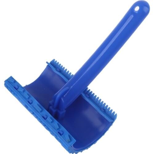 Imitation Wood Pattern Tool Wood Grain Tool Wood Grain Coating W3JE