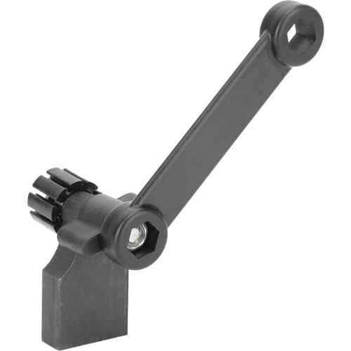 Professional Jewelry Ring Engraving Block Micro Pave Setting Tool Sturdy Jewelry Making Engraving Processing Tool for Jeweler