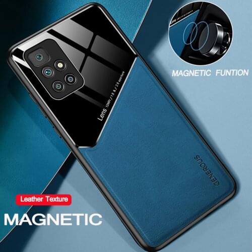 MOTJERNA Xiaomi Phone Cases