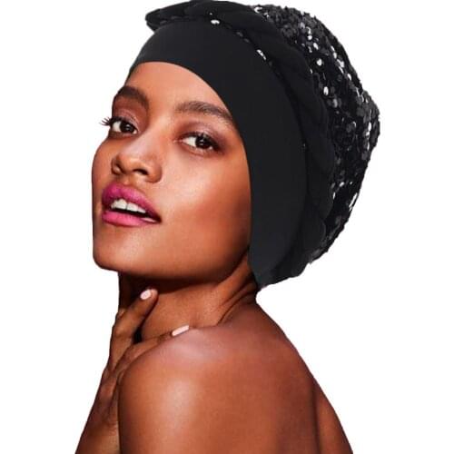 RUNMEIFA Newest Design Necklace Scarves For Women Owl Pendant Tassels Scarf Femme Accessories Shawl Jewel Owl Pendants Echarpe