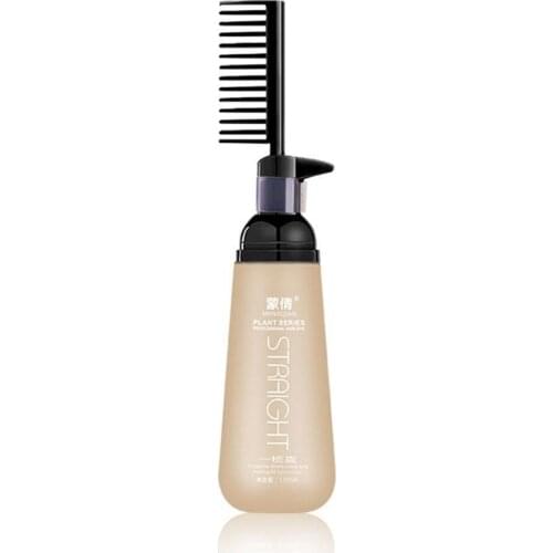 Nailfan Coconut Oils For Hair