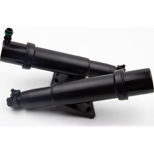 New 2518600547 2518600647 Headlight Washer Nozzle Actuator Headlight Spray Gun For Mercedes-Benz W251