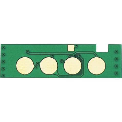 Toner Chip FOR Samsung CLT-K405S CLT-C405S CLT-M405S CLT-Y405S CLT-405S CLT-405 CLT K405S CLT C405S CLT M405S CLT Y405S CLT 405S