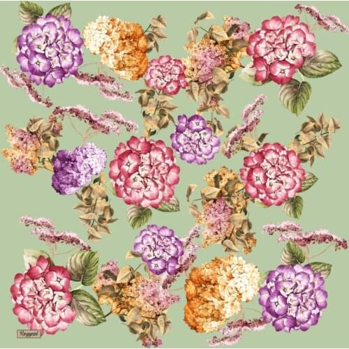 REYYAN SILK TEXTURED OYALIK WRITING-15-RENK-04