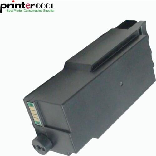 Einkshop Original New Waste Ink Tank For Ricoh GC41 Maintenance Tank For Ricoh GC 41 For Ricoh SG3100 SG3100SNW SG2100 SG2010L