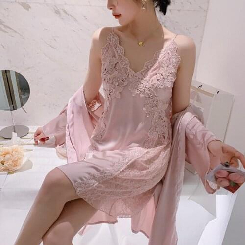 Sexy Two Piece Set 2 Piece Set Women Two Piece Outfits Crop Top And Skirt Set Streetwear Bodycon Matching Sets